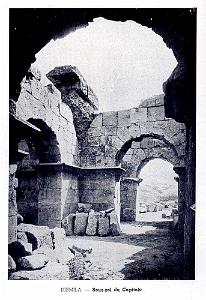 Villes Musees Algerie 028